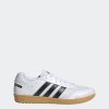 Sálové boty adidas spezial light - foto 1