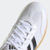 Sálové boty adidas spezial light - foto 7