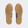 Sálové boty adidas spezial light - foto 3