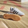 Sálové boty adidas spezial light - foto 22