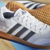 Sálové boty adidas spezial light - foto 27