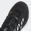 Dětské outdoorové boty adidas TERREX VOYAGER 21 H.RDY K - foto 7