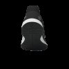 Dětské outdoorové boty adidas TERREX VOYAGER 21 H.RDY K - foto 18