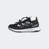 Dětské outdoorové boty adidas TERREX VOYAGER 21 H.RDY K - foto 11