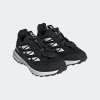 Dětské outdoorové boty adidas TERREX VOYAGER 21 H.RDY K - foto 5