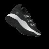 Dětské outdoorové boty adidas TERREX VOYAGER 21 H.RDY K - foto 17