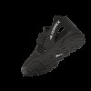 Dětské sandále adidas TERREX CAPTAIN TOEY 2.0 K - foto 19