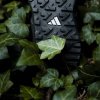 Dětské sandále adidas TERREX CAPTAIN TOEY 2.0 K - foto 24