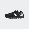Dětské sandále adidas TERREX CAPTAIN TOEY 2.0 K - foto 11