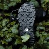 Dětské sandále adidas TERREX CAPTAIN TOEY 2.0 K - foto 22