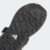 Dětské sandále adidas TERREX CAPTAIN TOEY 2.0 K - foto 8