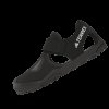 Dětské sandále adidas TERREX CAPTAIN TOEY 2.0 K - foto 12