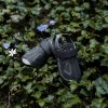 Dětské sandále adidas TERREX CAPTAIN TOEY 2.0 K - foto 25
