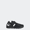 Dětské sandále adidas TERREX CAPTAIN TOEY 2.0 K - foto 1