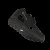 Dětské sandále adidas TERREX CAPTAIN TOEY 2.0 K - foto 17