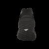 Dětské sandále adidas TERREX CAPTAIN TOEY 2.0 K - foto 18