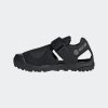 Dětské sandále adidas TERREX CAPTAIN TOEY 2.0 K - foto 4