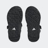 Dětské sandále adidas TERREX CAPTAIN TOEY 2.0 K - foto 3