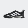 Pánské outdoorové boty adidas TERREX SKYCHASER SOLO 3 - foto 4