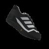 Pánské outdoorové boty adidas TERREX SKYCHASER SOLO 3 - foto 17