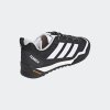 Pánské outdoorové boty adidas TERREX SKYCHASER SOLO 3 - foto 6