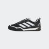 Pánské outdoorové boty adidas TERREX SKYCHASER SOLO 3 - foto 11