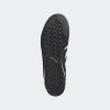 Pánské outdoorové boty adidas TERREX SKYCHASER SOLO 3 - foto 3