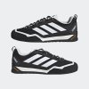 Pánské outdoorové boty adidas TERREX SKYCHASER SOLO 3 - foto 9