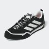 Pánské outdoorové boty adidas TERREX SKYCHASER SOLO 3 - foto 10