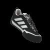 Pánské outdoorové boty adidas TERREX SKYCHASER SOLO 3 - foto 15