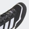 Pánské outdoorové boty adidas TERREX SKYCHASER SOLO 3 - foto 8