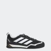 Pánské outdoorové boty adidas TERREX SKYCHASER SOLO 3 - foto 1
