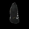 Pánské outdoorové boty adidas TERREX SKYCHASER SOLO 3 - foto 18