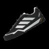 Pánské outdoorové boty adidas TERREX SKYCHASER SOLO 3 - foto 12