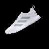 Dámské sálové boty adidas Court Team 2.0 W - foto 13
