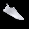 Dámské sálové boty adidas Court Team 2.0 W - foto 17