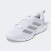 Dámské sálové boty adidas Court Team 2.0 W - foto 11