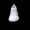 Dámské sálové boty adidas Court Team 2.0 W - foto 15