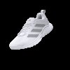 Dámské sálové boty adidas Court Team 2.0 W - foto 14