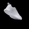 Dámské sálové boty adidas Court Team 2.0 W - foto 18