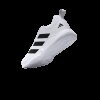 Pánské sálové boty adidas Court Team 2.0 M - foto 19