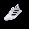 Pánské sálové boty adidas Court Team 2.0 M - foto 13