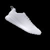 Pánské sálové boty adidas Court Team 2.0 M - foto 16