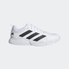 Pánské sálové boty adidas Court Team 2.0 M - foto 0