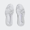 Pánské sálové boty adidas Court Team 2.0 M - foto 3