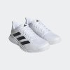 Pánské sálové boty adidas Court Team 2.0 M - foto 5