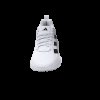 Pánské sálové boty adidas Court Team 2.0 M - foto 14