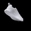 Pánské sálové boty adidas Court Team 2.0 M - foto 17