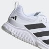 Pánské sálové boty adidas Court Team 2.0 M - foto 8