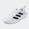 Pánské sálové boty adidas Court Team 2.0 M - foto 10